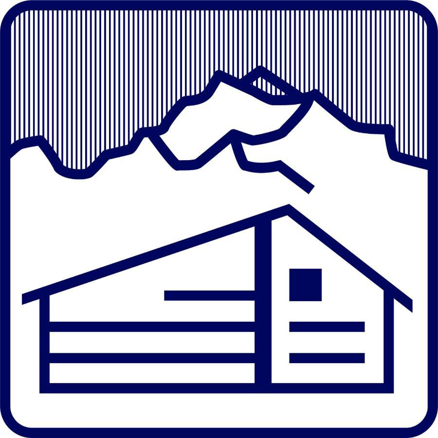 Hotel Berghaus Wengen Esterno foto